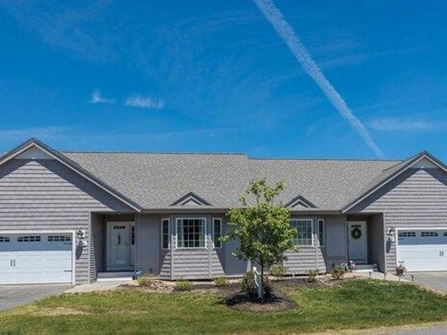 condo with 2 bedroom, Epping NH DS104298846