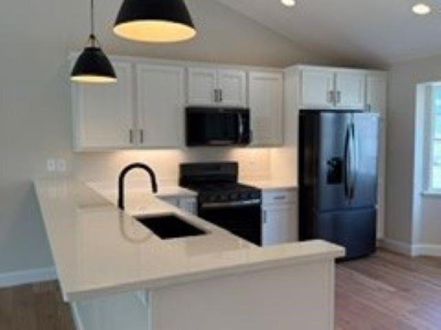 condo with 2 bedroom, Epping NH ES104150487