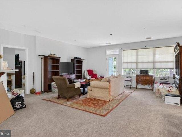 condo with 2 bedroom, Ewing NJ ES105278335