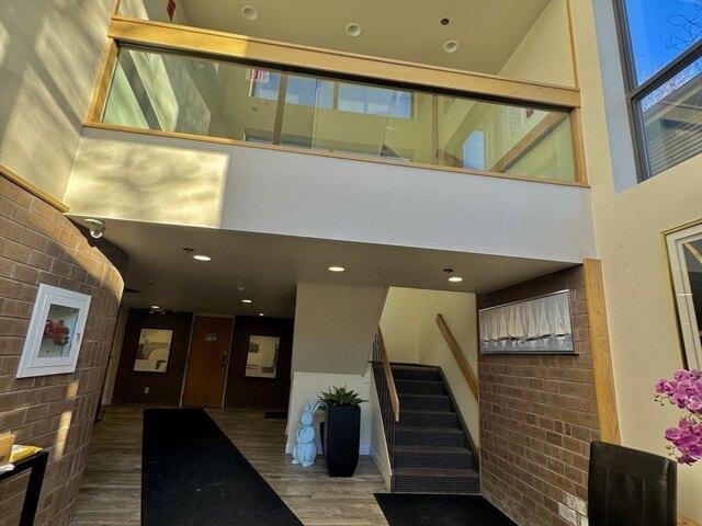 condo with 2 bedroom, Everett MA ES104539615