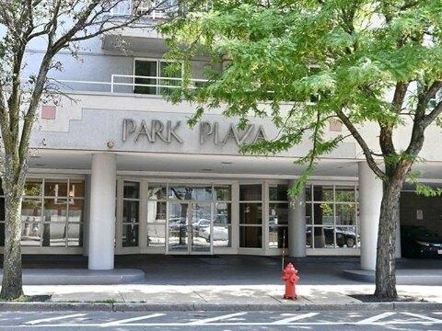 condo with 2 bedroom, Everett MA ES105386430
