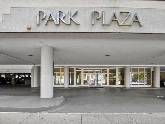 condo with 2 bedroom, Everett MA ES105514581