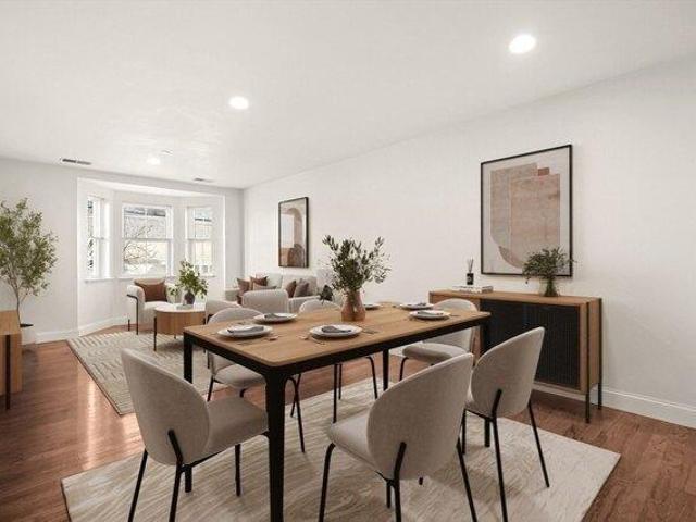 condo with 2 bedroom, Everett MA ES105590781