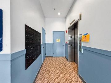condo with 2 bedroom, Everett MA ES103495829