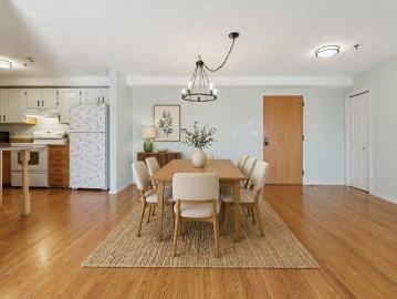 condo with 2 bedroom, Everett MA ES103496684