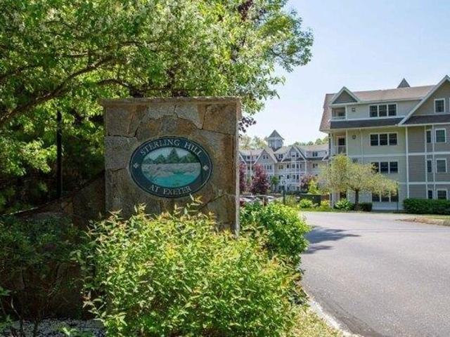 condo with 2 bedroom, Exeter NH DS104263762