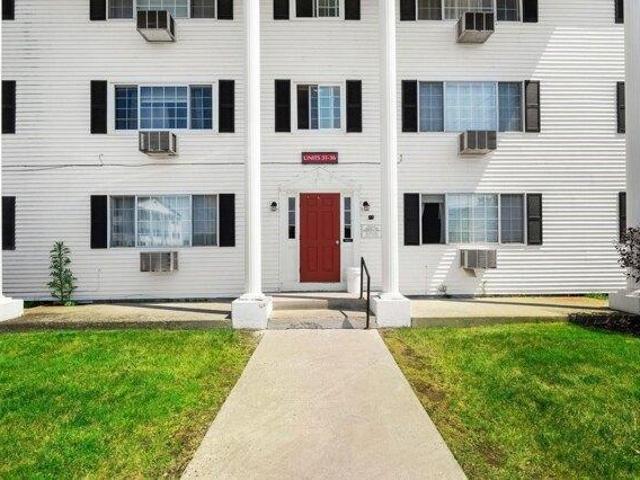 condo with 2 bedroom, Exeter NH ES104150899
