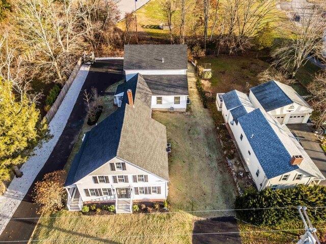 condo with 2 bedroom, Exeter NH ES104189305
