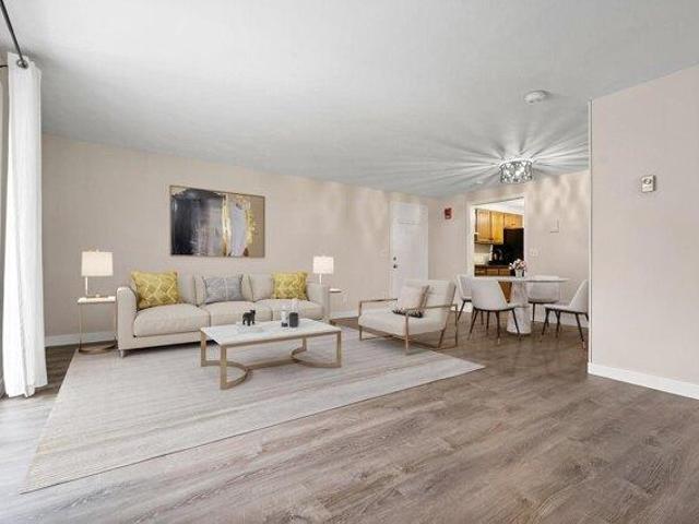 condo with 2 bedroom, Exeter NH ES104190767