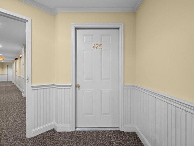 condo with 2 bedroom, Exeter NH ES105476234