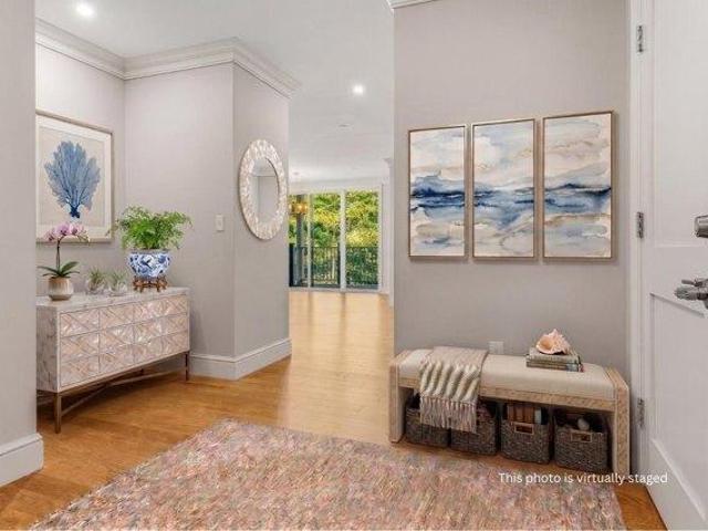 condo with 2 bedroom, Exeter NH ES105590595