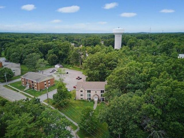 condo with 2 bedroom, Exeter NH ES105614622