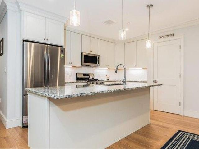 condo with 2 bedroom, Exeter NH ES105614800