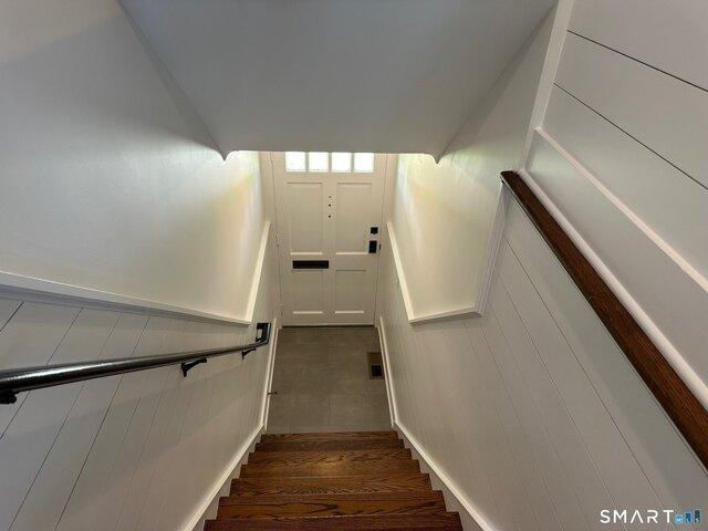 condo with 2 bedroom, Fairfield CT ES104903331