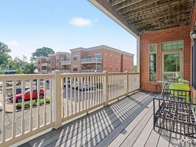 condo with 2 bedroom, Fairfield CT ES105511233