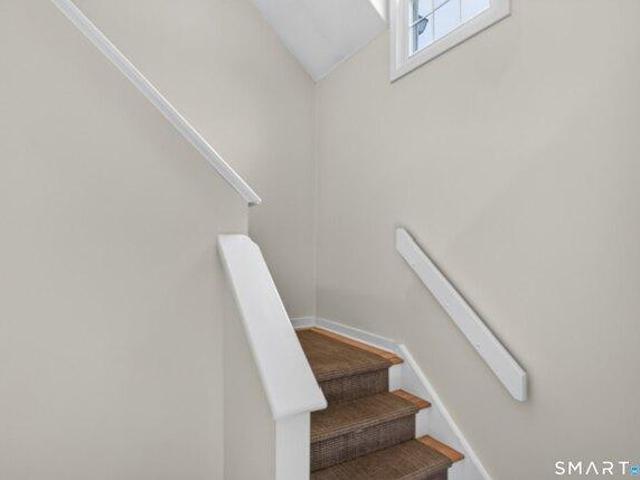 condo with 2 bedroom, Fairfield CT ES105532740
