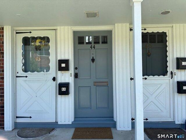 condo with 2 bedroom, Fairfield CT ES105537247