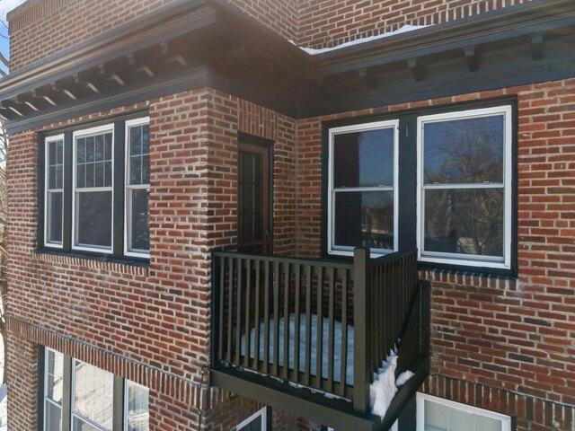 condo with 2 bedroom, Fairhaven MA ES105427451