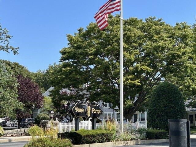 condo with 2 bedroom, Fairhaven MA ES105441042