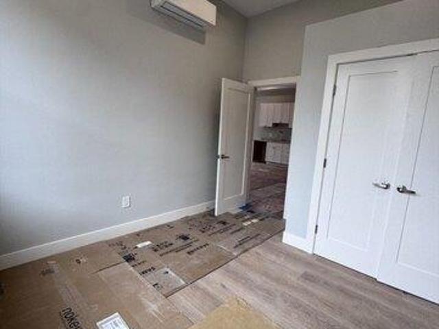 condo with 2 bedroom, Fall River MA ES104947059