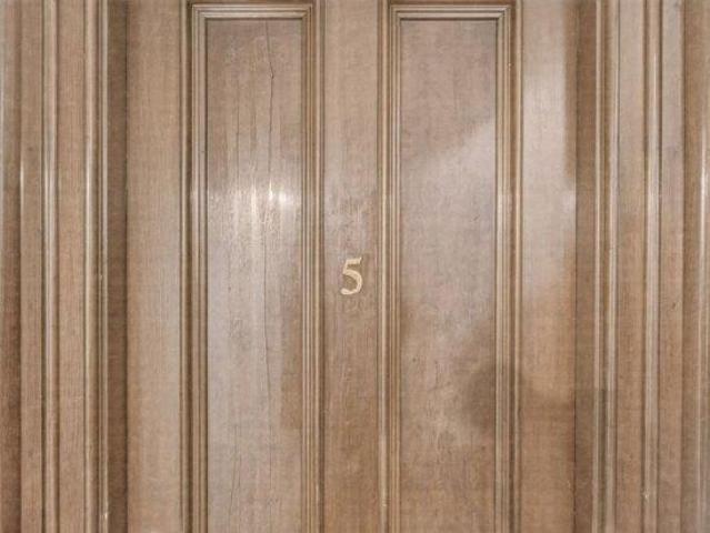 condo with 2 bedroom, Fall River MA ES105427374