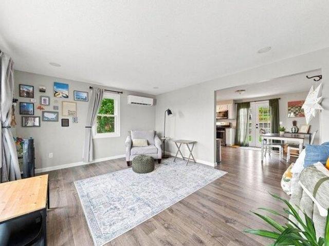 condo with 2 bedroom, Fall River MA ES105440000