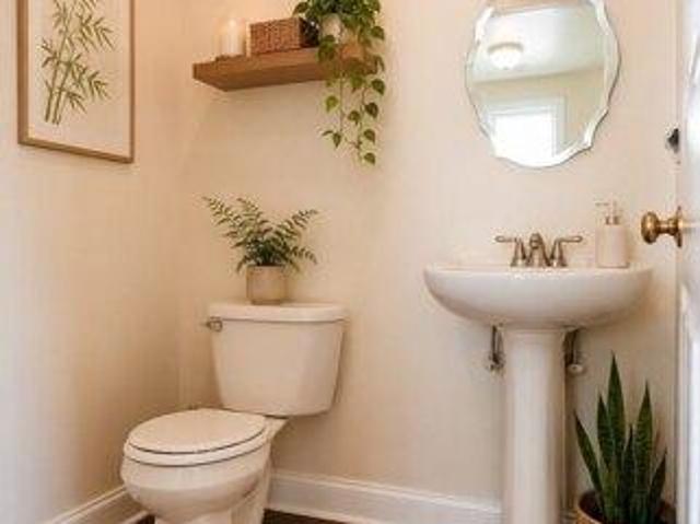 condo with 2 bedroom, Fall River MA ES105443150