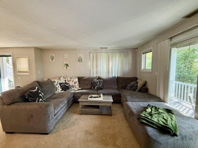 condo with 2 bedroom, Fall River MA ES105649550