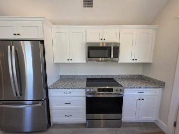condo with 2 bedroom, Falmouth MA DS103496380