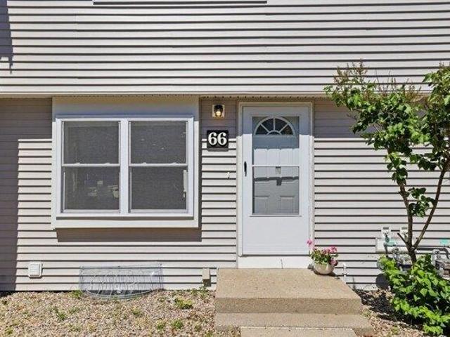 condo with 2 bedroom, Falmouth MA ES104900272