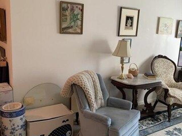 condo with 2 bedroom, Falmouth MA ES105287170