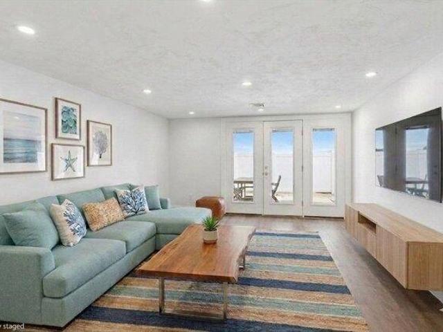 condo with 2 bedroom, Falmouth MA ES105351801