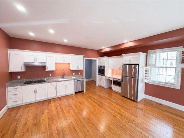 condo with 2 bedroom, Falmouth MA ES105317523