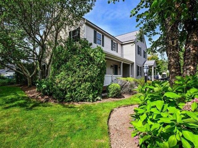 condo with 2 bedroom, Falmouth MA ES105497112