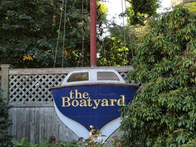 condo with 2 bedroom, Falmouth MA ES105549577