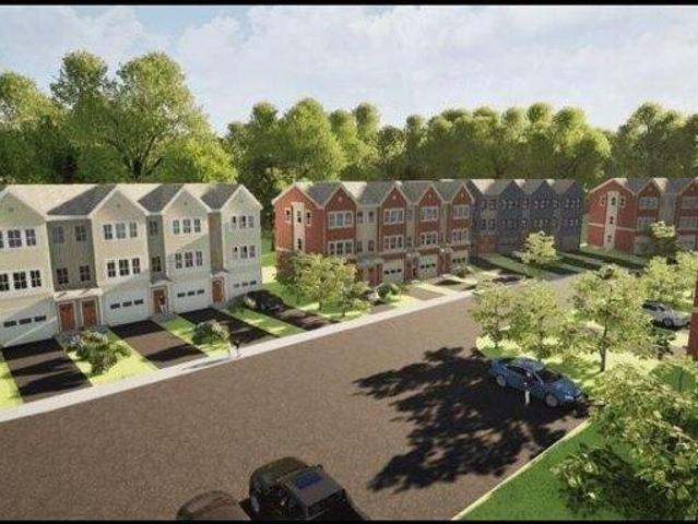 condo with 2 bedroom, Falmouth ME ES105660237