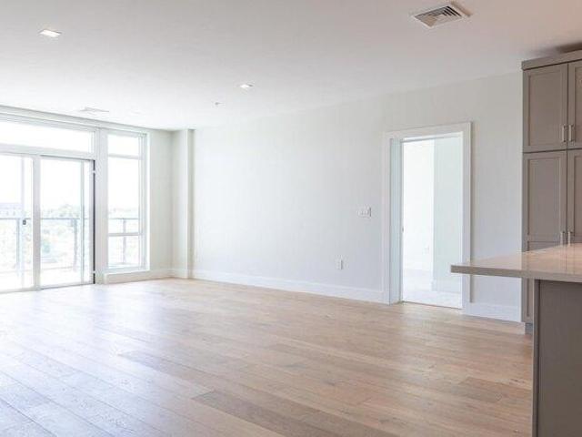 condo with 2 bedroom, Falmouth ME ES105612930