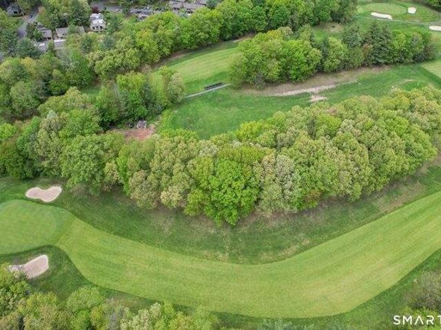 condo with 2 bedroom, Farmington CT ES104569084