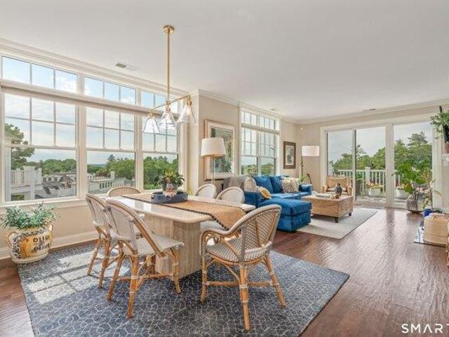 condo with 2 bedroom, Farmington CT ES104608100