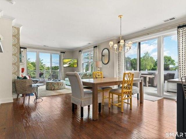 condo with 2 bedroom, Farmington CT ES105415088