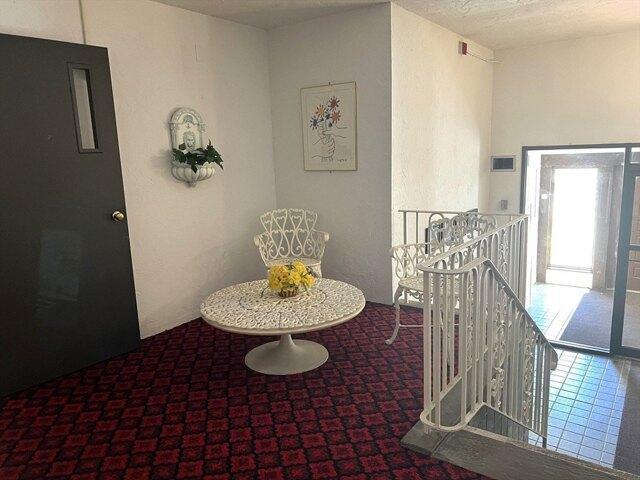 condo with 2 bedroom, Fitchburg MA DS104152717