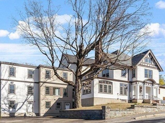 condo with 2 bedroom, Fitchburg MA DS104236921