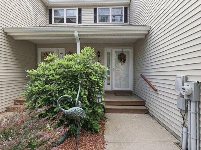 condo with 2 bedroom, Fitchburg MA DS104261840