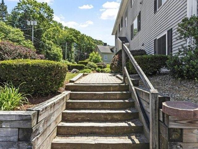 condo with 2 bedroom, Fitchburg MA ES104151697