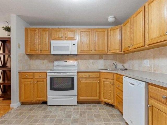 condo with 2 bedroom, Fitchburg MA ES104236966