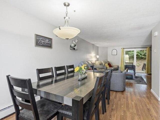 condo with 2 bedroom, Fitchburg MA ES105442591
