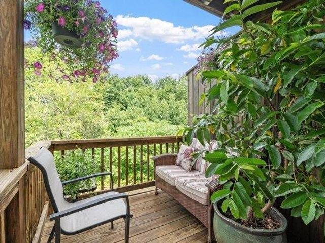 condo with 2 bedroom, Fitchburg MA ES105477278