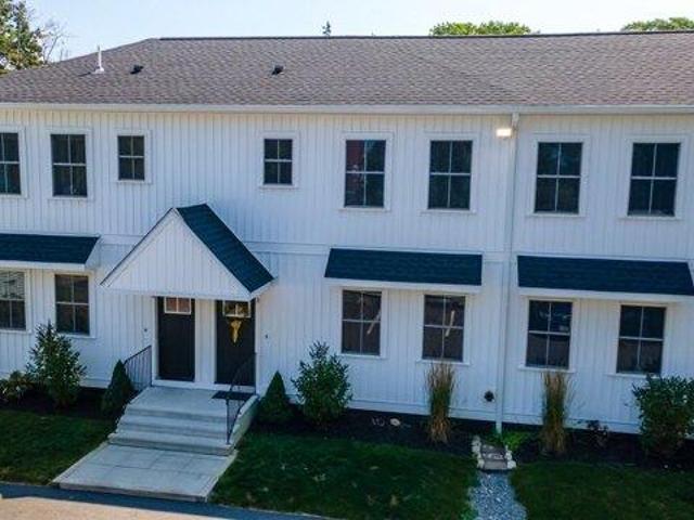condo with 2 bedroom, Fitchburg MA ES105478531