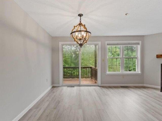 condo with 2 bedroom, Fitchburg MA ES105258458
