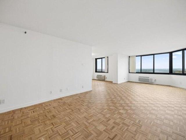 condo with 2 bedroom, Fort Lee NJ ES105548535